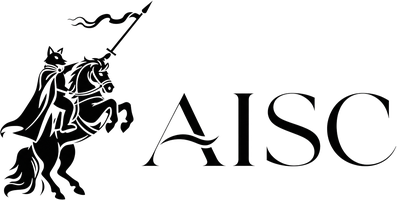 AISC